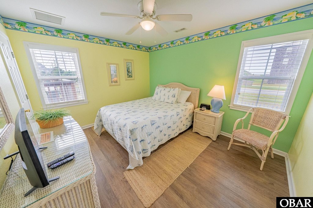 Waves, North Carolina, 27982, United States, 3 Bedrooms Bedrooms, ,2 BathroomsBathrooms,Residential,Forsale,1964374