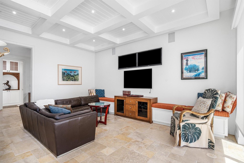 Pompano Beach, Florida, 33062, United States, 4 Bedrooms Bedrooms, ,4.5 BathroomsBathrooms,Residential,Forsale,1886560