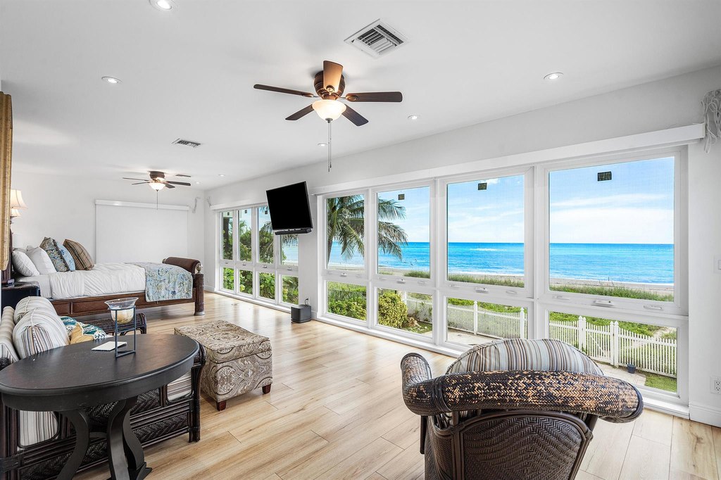 Pompano Beach, Florida, 33062, United States, 4 Bedrooms Bedrooms, ,4.5 BathroomsBathrooms,Residential,Forsale,1886560