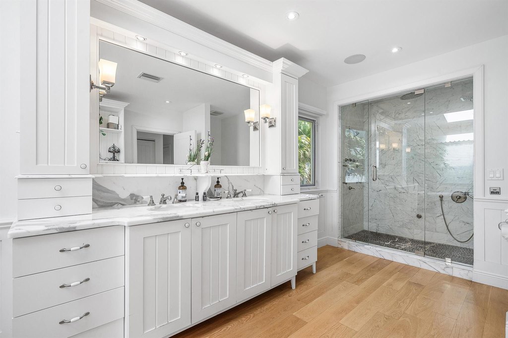 Pompano Beach, Florida, 33062, United States, 4 Bedrooms Bedrooms, ,4.5 BathroomsBathrooms,Residential,Forsale,1886560