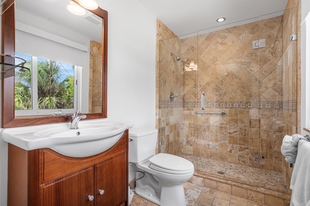 Pompano Beach, Florida, 33062, United States, 4 Bedrooms Bedrooms, ,4.5 BathroomsBathrooms,Residential,Forsale,1886560