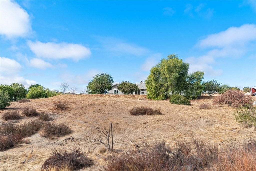 Hemet, California, 92544, United States, 4 Bedrooms Bedrooms, ,2.5 BathroomsBathrooms,Residential,Forsale,1953041