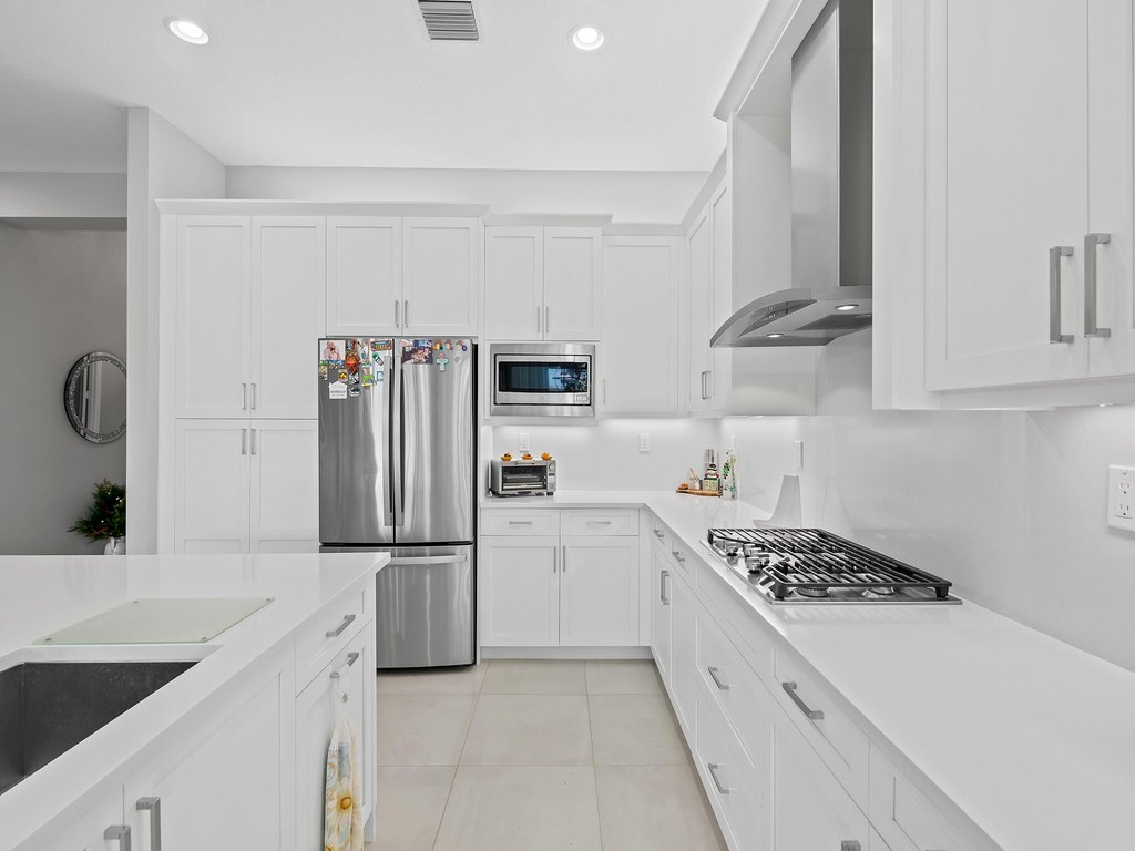 Boynton Beach, Florida, 33473, United States, 3 Bedrooms Bedrooms, ,3 BathroomsBathrooms,Residential,Forsale,1969927