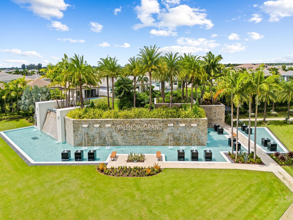 Boynton Beach, Florida, 33473, United States, 3 Bedrooms Bedrooms, ,3 BathroomsBathrooms,Residential,Forsale,1969927