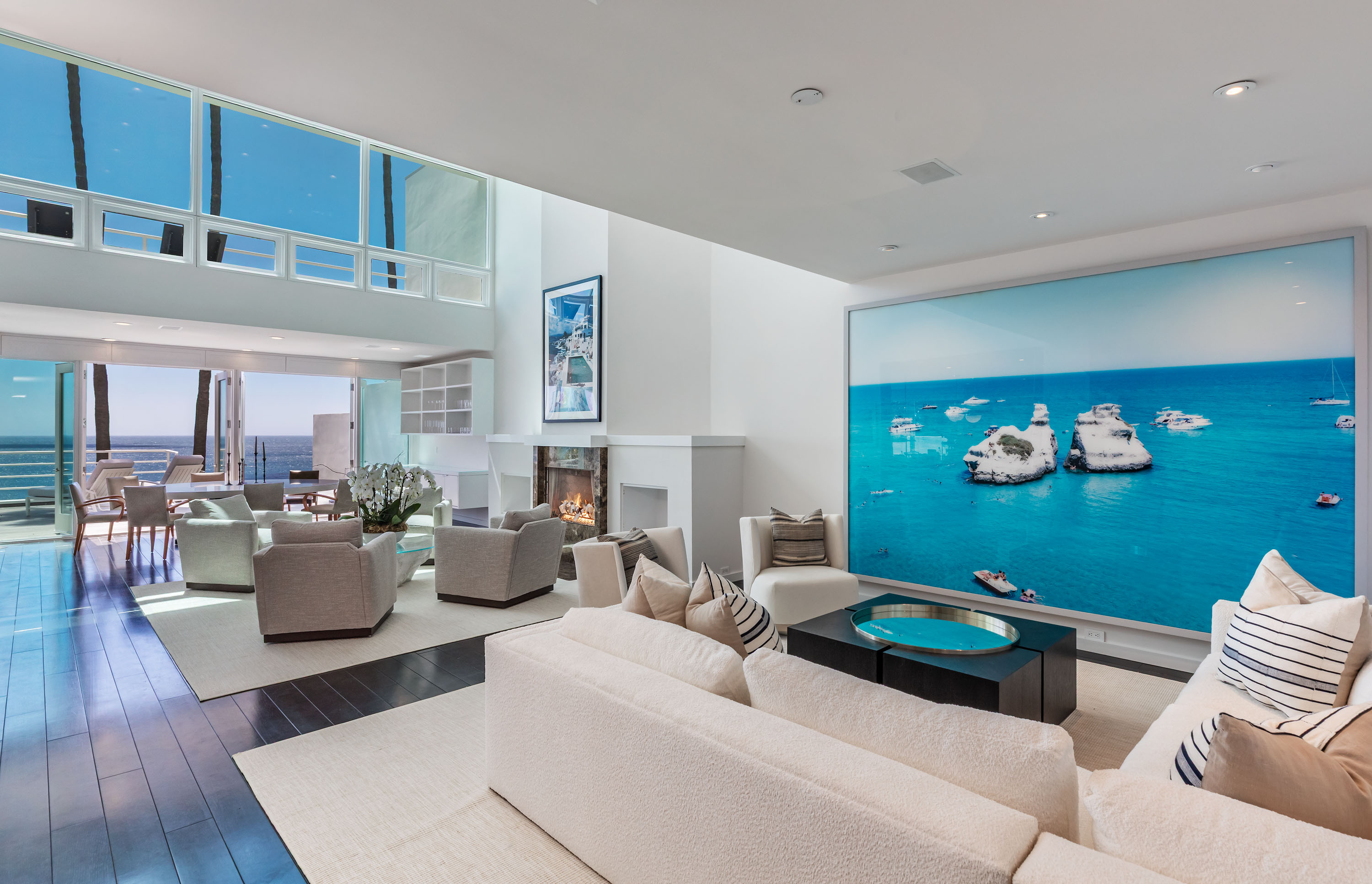 Malibu, California, 90265, United States, 4 Bedrooms Bedrooms, ,5 BathroomsBathrooms,Residential,Forsale,1985957 Malibu, California, 90265, United States, 4 Bedrooms Bedrooms, ,5 BathroomsBathrooms,Residential,Forsale,1985957