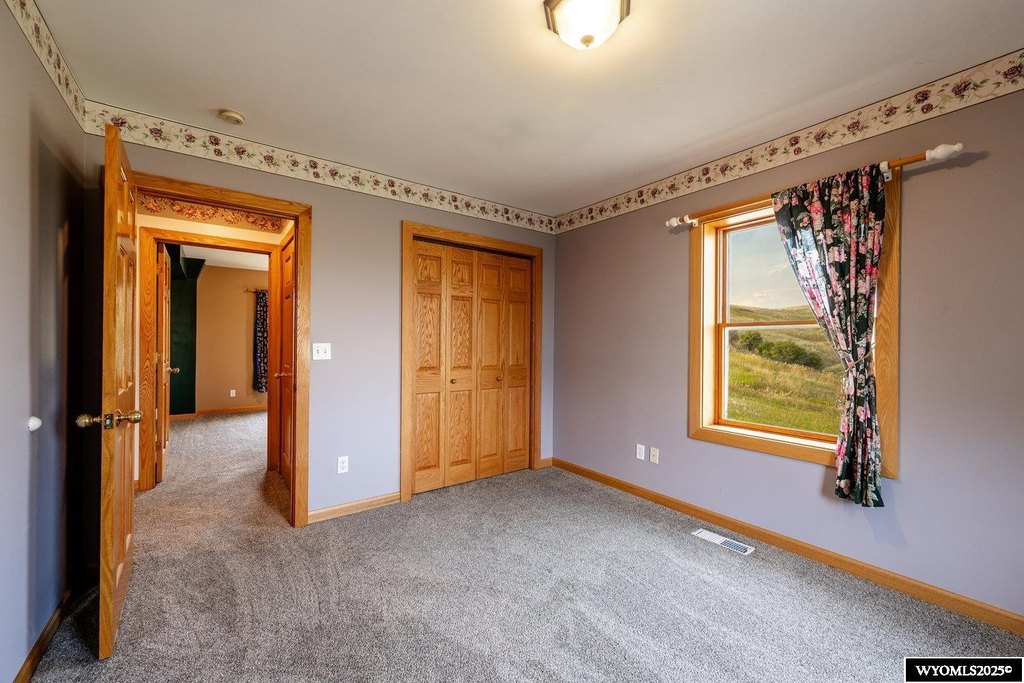 Banner, Wyoming, 82832, United States, 5 Bedrooms Bedrooms, ,3 BathroomsBathrooms,Residential,Forsale,1962253