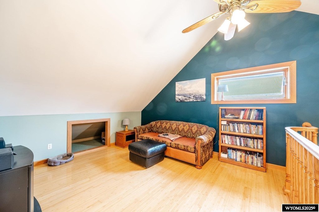 Banner, Wyoming, 82832, United States, 5 Bedrooms Bedrooms, ,3 BathroomsBathrooms,Residential,Forsale,1962253