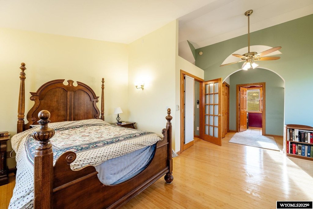 Banner, Wyoming, 82832, United States, 5 Bedrooms Bedrooms, ,3 BathroomsBathrooms,Residential,Forsale,1962253