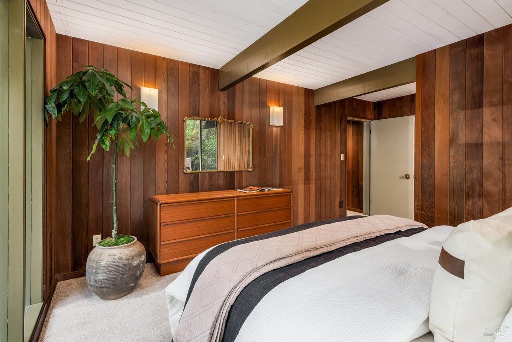 Santa Rosa, California, 95409, United States, 3 Bedrooms Bedrooms, ,2.5 BathroomsBathrooms,Residential,Forsale,1985934