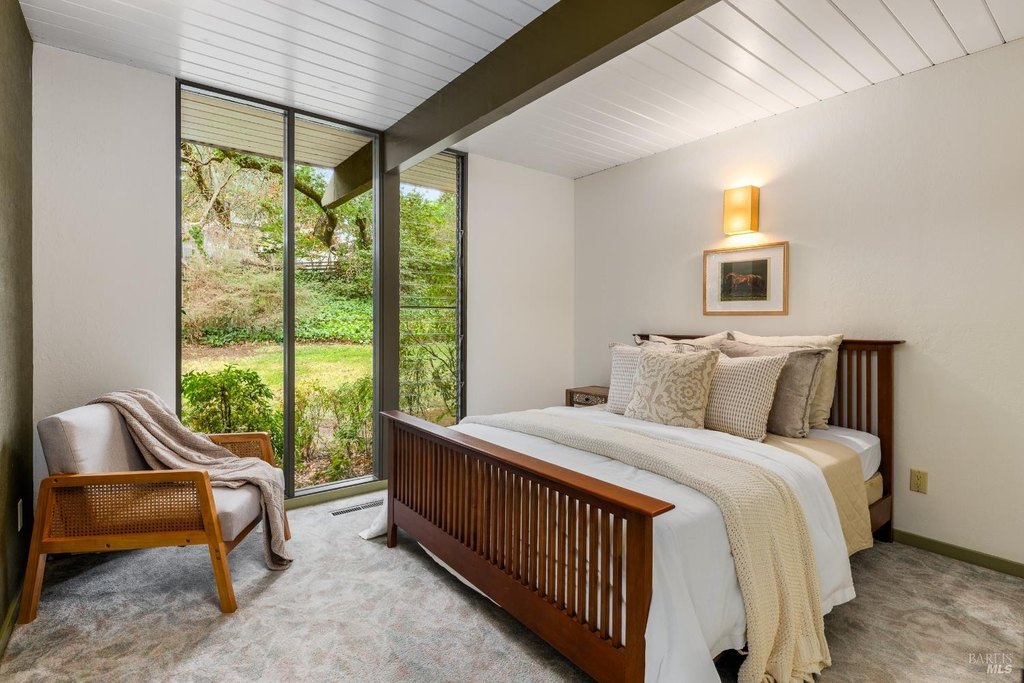 Santa Rosa, California, 95409, United States, 3 Bedrooms Bedrooms, ,2.5 BathroomsBathrooms,Residential,Forsale,1985934