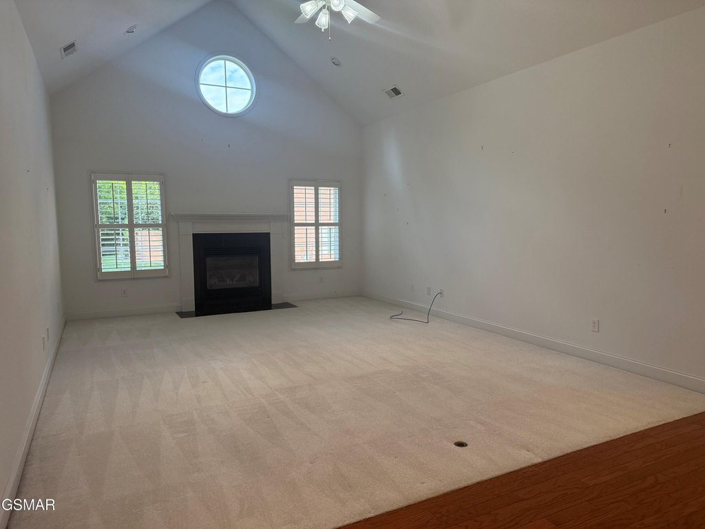 Sevierville, Tennessee, 37862, United States, 3 Bedrooms Bedrooms, ,3 BathroomsBathrooms,Residential,Forsale,1960239