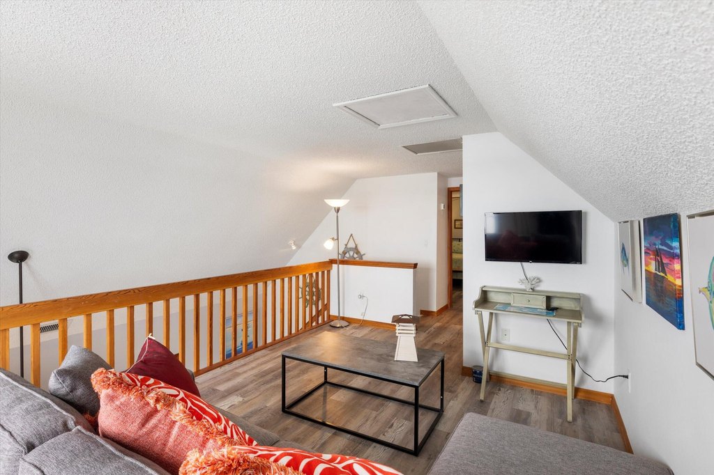 Ramrod Key, Florida, 33042, United States, 3 Bedrooms Bedrooms, ,2 BathroomsBathrooms,Residential,Forsale,1971967