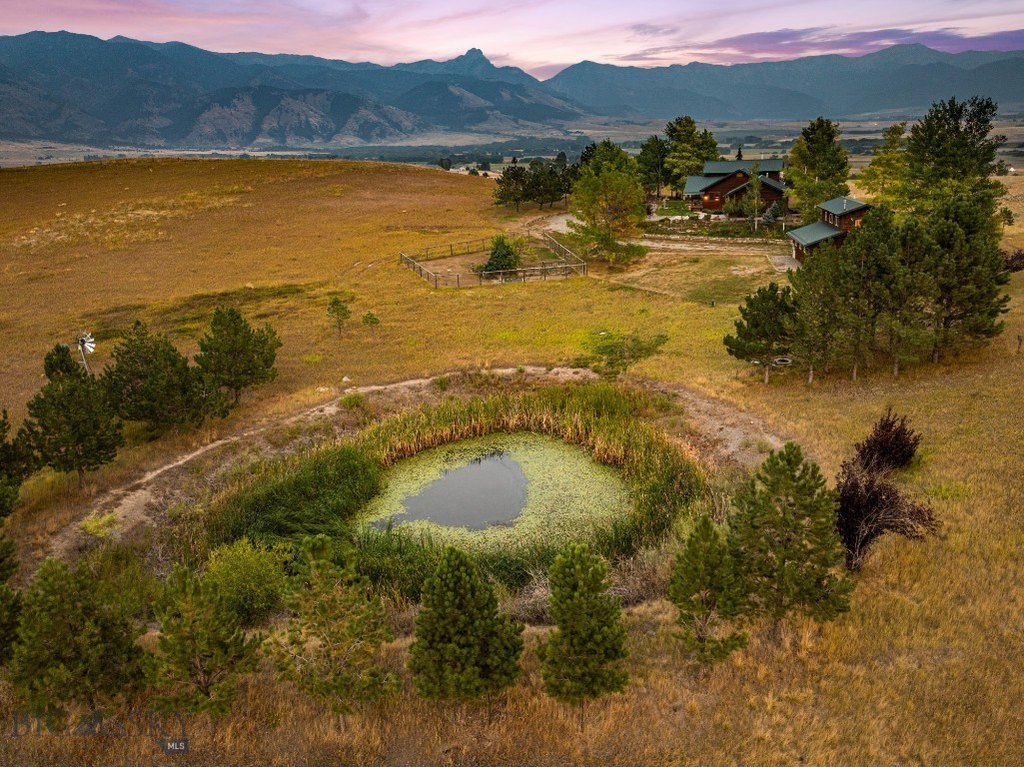 Belgrade, Montana, 59714, United States, 4 Bedrooms Bedrooms, ,4 BathroomsBathrooms,Residential,Forsale,1986966