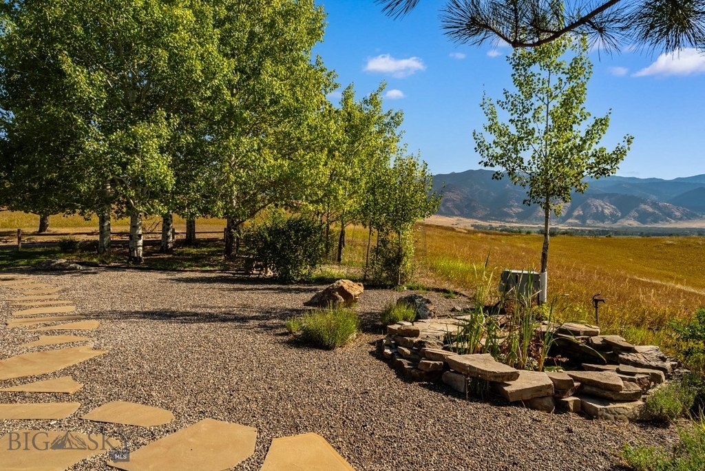 Belgrade, Montana, 59714, United States, 4 Bedrooms Bedrooms, ,4 BathroomsBathrooms,Residential,Forsale,1986966