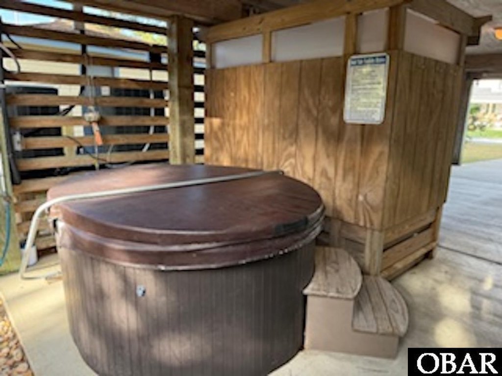 Kill Devil Hills, North Carolina, 27948, United States, 4 Bedrooms Bedrooms, ,3 BathroomsBathrooms,Residential,Forsale,1964348