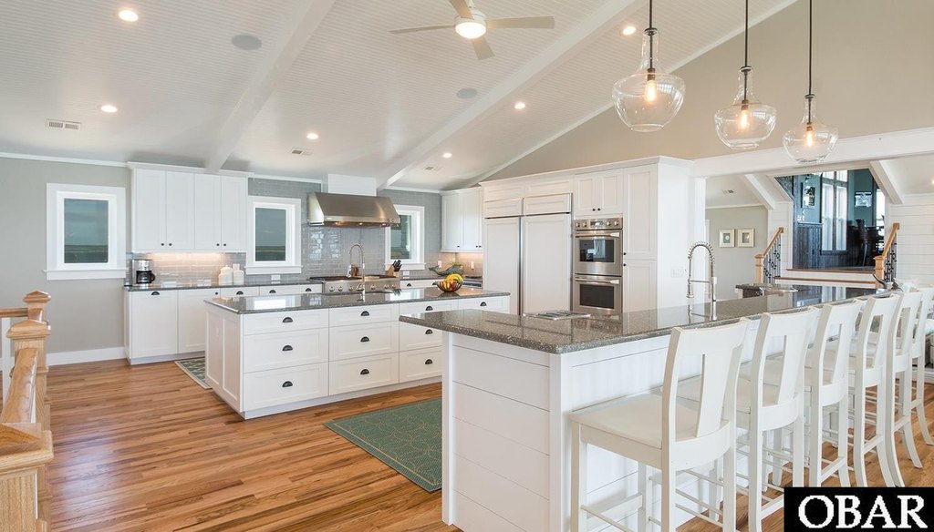 Duck, North Carolina, 27949, United States, 12 Bedrooms Bedrooms, ,12.5 BathroomsBathrooms,Residential,Forsale,1964360