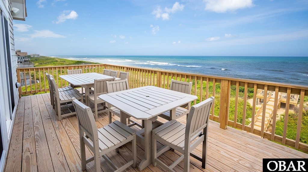 Duck, North Carolina, 27949, United States, 12 Bedrooms Bedrooms, ,12.5 BathroomsBathrooms,Residential,Forsale,1964360