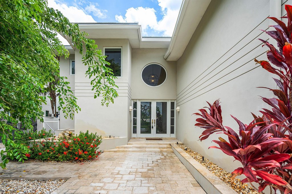 Pompano Beach, Florida, 33062, United States, 4 Bedrooms Bedrooms, ,4.5 BathroomsBathrooms,Residential,Forsale,1886560