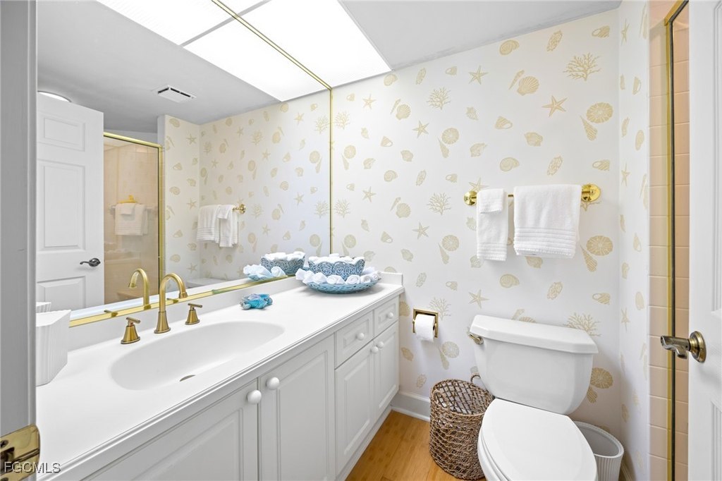 Sanibel, Florida, 33957, United States, 3 Bedrooms Bedrooms, ,3 BathroomsBathrooms,Residential,Forsale,1954231