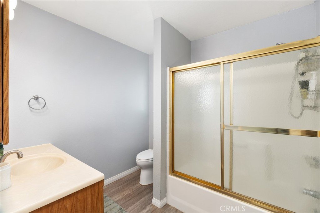 Hemet, California, 92544, United States, 4 Bedrooms Bedrooms, ,2.5 BathroomsBathrooms,Residential,Forsale,1953041