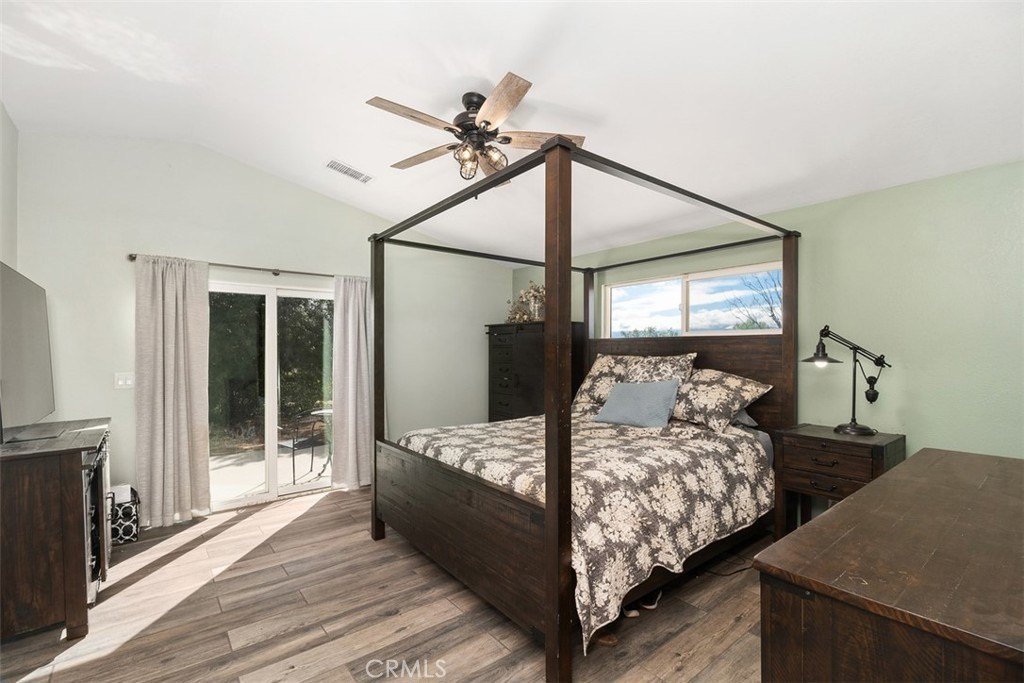 Hemet, California, 92544, United States, 4 Bedrooms Bedrooms, ,2.5 BathroomsBathrooms,Residential,Forsale,1953041