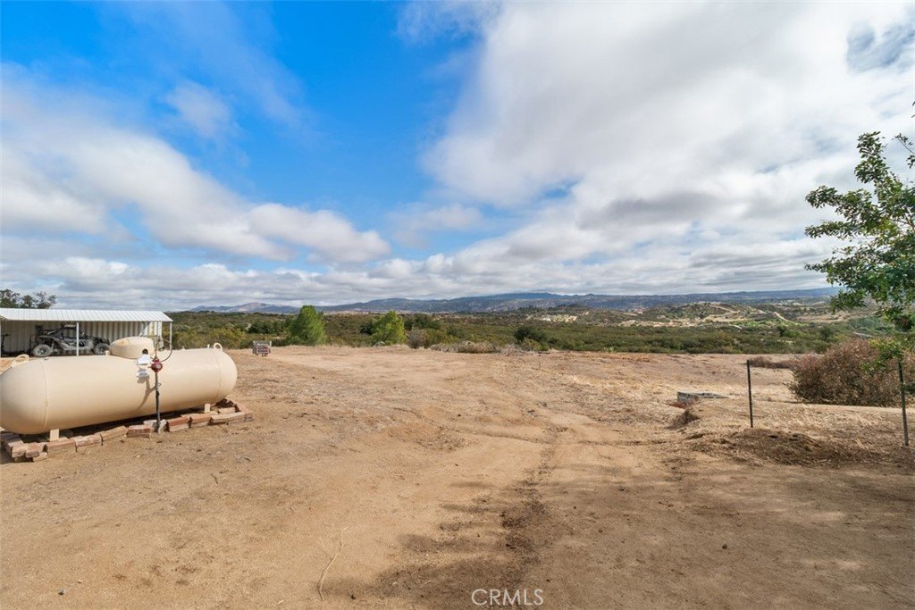 Hemet, California, 92544, United States, 4 Bedrooms Bedrooms, ,2.5 BathroomsBathrooms,Residential,Forsale,1953041