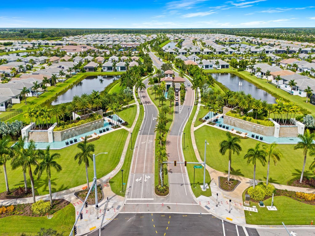 Boynton Beach, Florida, 33473, United States, 3 Bedrooms Bedrooms, ,3 BathroomsBathrooms,Residential,Forsale,1969927