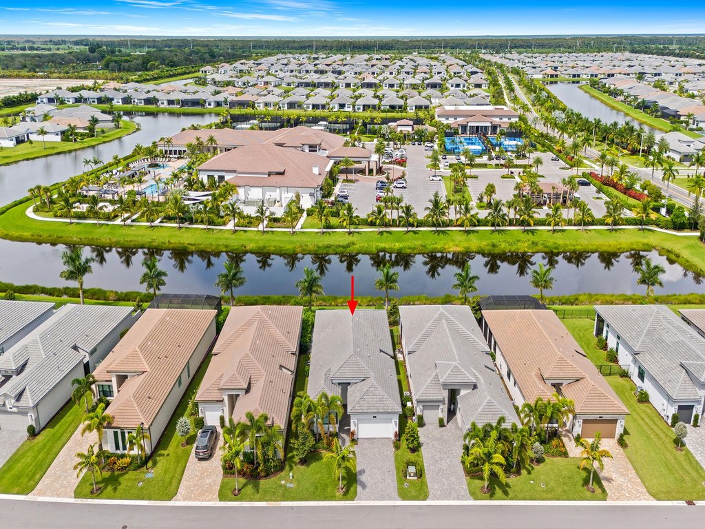 Boynton Beach, Florida, 33473, United States, 3 Bedrooms Bedrooms, ,3 BathroomsBathrooms,Residential,Forsale,1969927