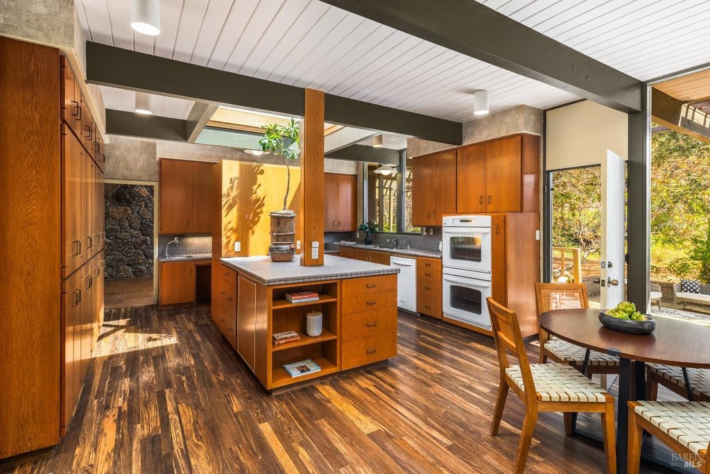 Santa Rosa, California, 95409, United States, 3 Bedrooms Bedrooms, ,2.5 BathroomsBathrooms,Residential,Forsale,1985934