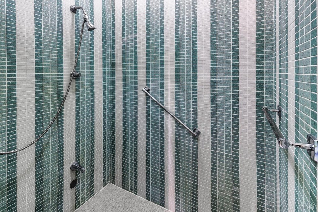 Santa Rosa, California, 95409, United States, 3 Bedrooms Bedrooms, ,2.5 BathroomsBathrooms,Residential,Forsale,1985934