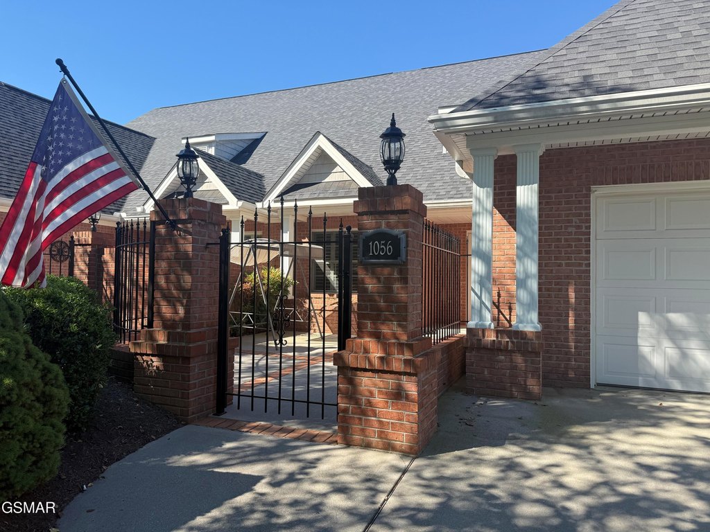 Sevierville, Tennessee, 37862, United States, 3 Bedrooms Bedrooms, ,3 BathroomsBathrooms,Residential,Forsale,1960239