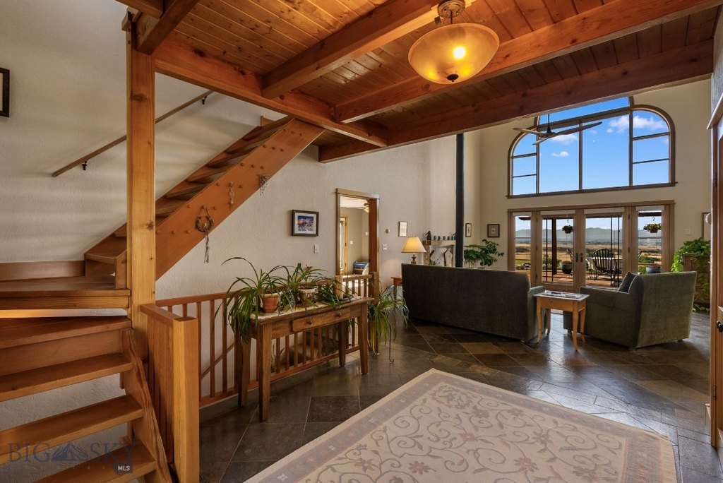 Belgrade, Montana, 59714, United States, 4 Bedrooms Bedrooms, ,4 BathroomsBathrooms,Residential,Forsale,1986966