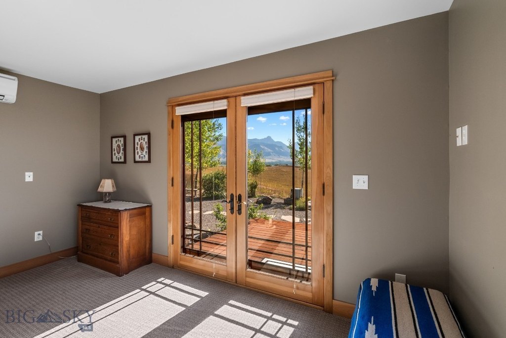 Belgrade, Montana, 59714, United States, 4 Bedrooms Bedrooms, ,4 BathroomsBathrooms,Residential,Forsale,1986966