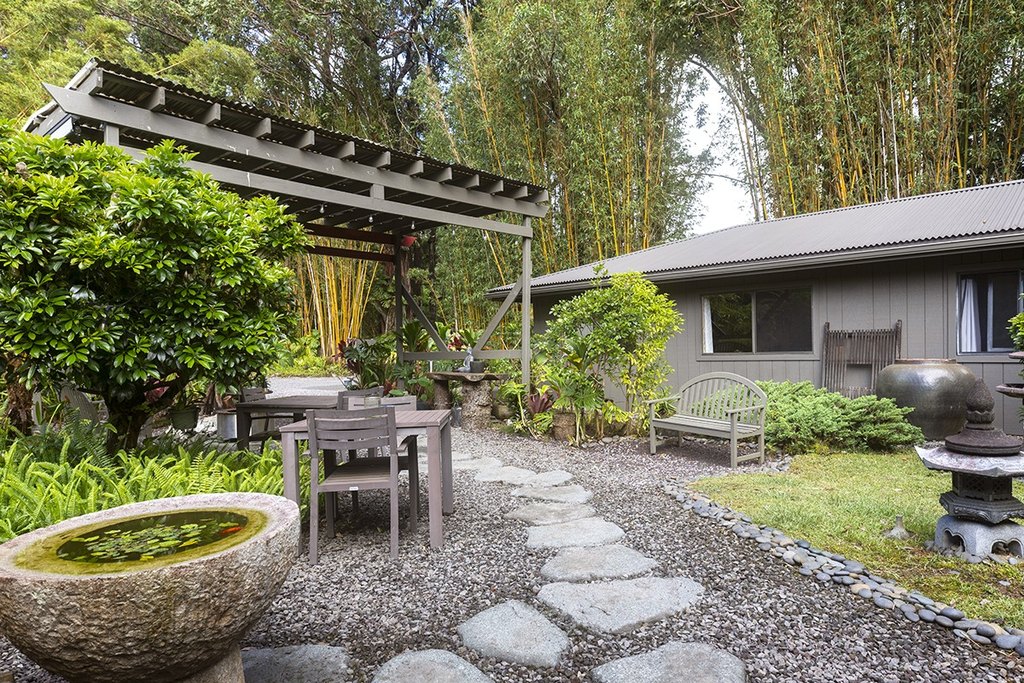 Honokaa, Hawaii, 96727, United States, 5 Bedrooms Bedrooms, ,5.5 BathroomsBathrooms,Residential,Forsale,2004407