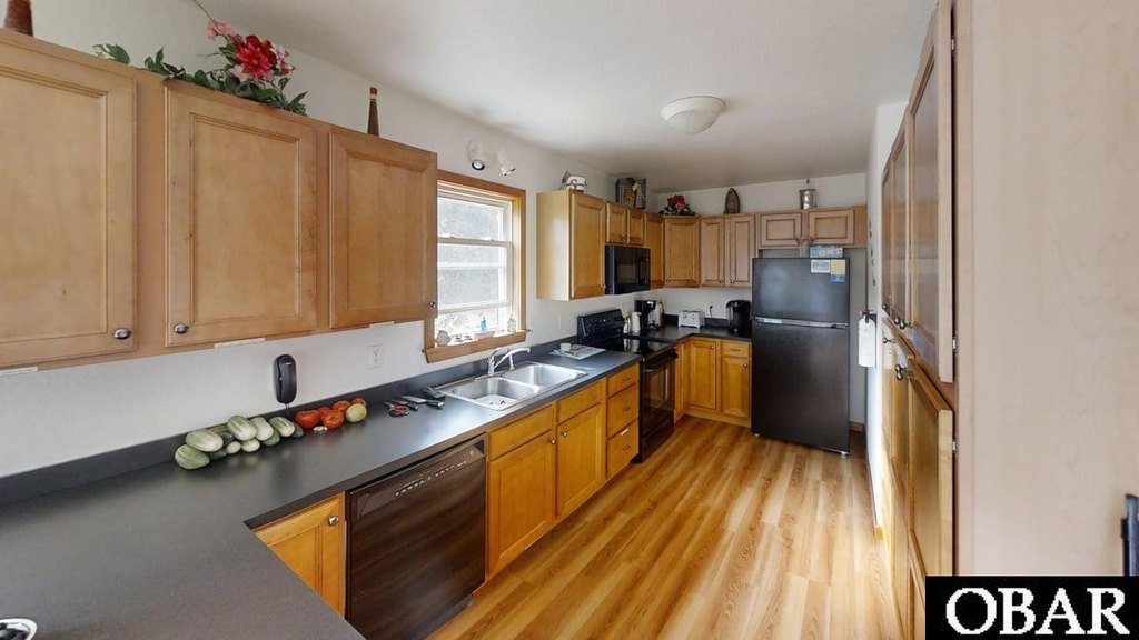 Kill Devil Hills, North Carolina, 27948, United States, 4 Bedrooms Bedrooms, ,3 BathroomsBathrooms,Residential,Forsale,1964348