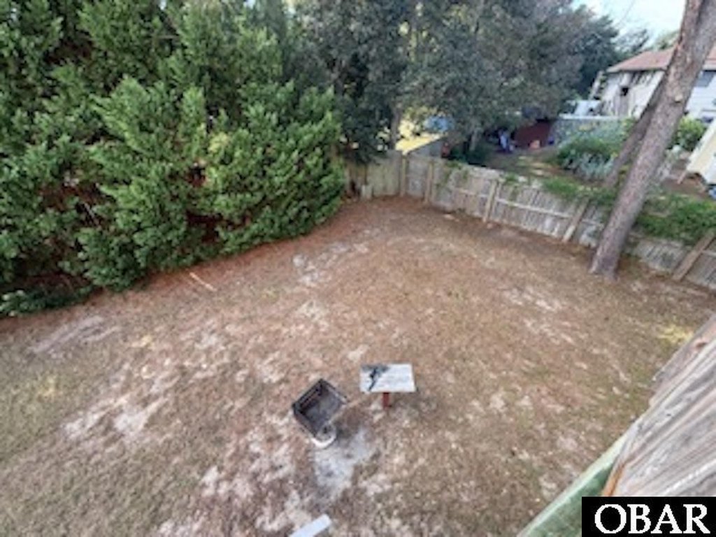 Kill Devil Hills, North Carolina, 27948, United States, 4 Bedrooms Bedrooms, ,3 BathroomsBathrooms,Residential,Forsale,1964348