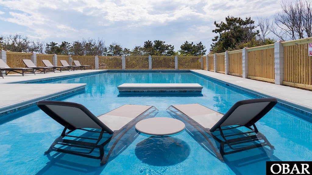 Duck, North Carolina, 27949, United States, 12 Bedrooms Bedrooms, ,12.5 BathroomsBathrooms,Residential,Forsale,1964360