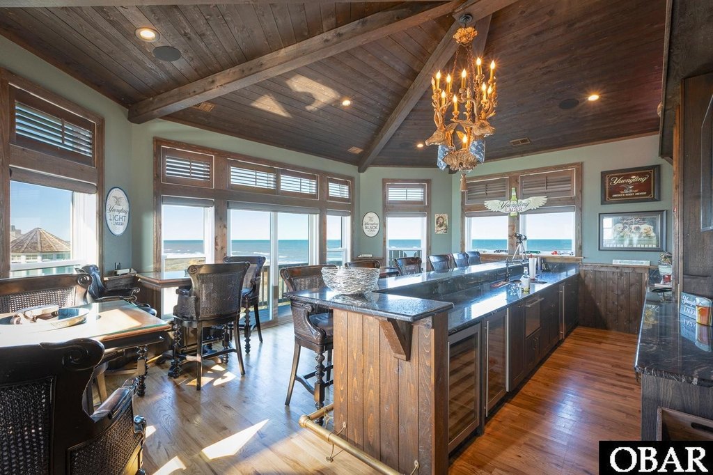 Duck, North Carolina, 27949, United States, 12 Bedrooms Bedrooms, ,12.5 BathroomsBathrooms,Residential,Forsale,1964360