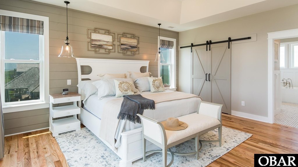 Duck, North Carolina, 27949, United States, 12 Bedrooms Bedrooms, ,12.5 BathroomsBathrooms,Residential,Forsale,1964360