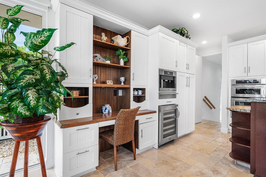 Pompano Beach, Florida, 33062, United States, 4 Bedrooms Bedrooms, ,4.5 BathroomsBathrooms,Residential,Forsale,1886560