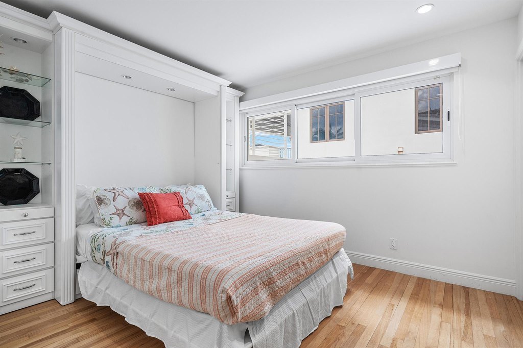 Pompano Beach, Florida, 33062, United States, 4 Bedrooms Bedrooms, ,4.5 BathroomsBathrooms,Residential,Forsale,1886560