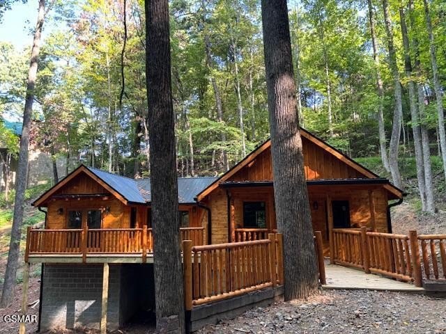 Sevierville, Tennessee, 37876, United States, 2 Bedrooms Bedrooms, ,2 BathroomsBathrooms,Residential,Forsale,1893696