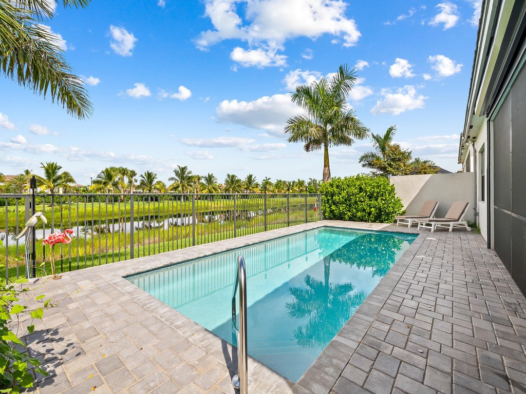 Boynton Beach, Florida, 33473, United States, 3 Bedrooms Bedrooms, ,3 BathroomsBathrooms,Residential,Forsale,1969927