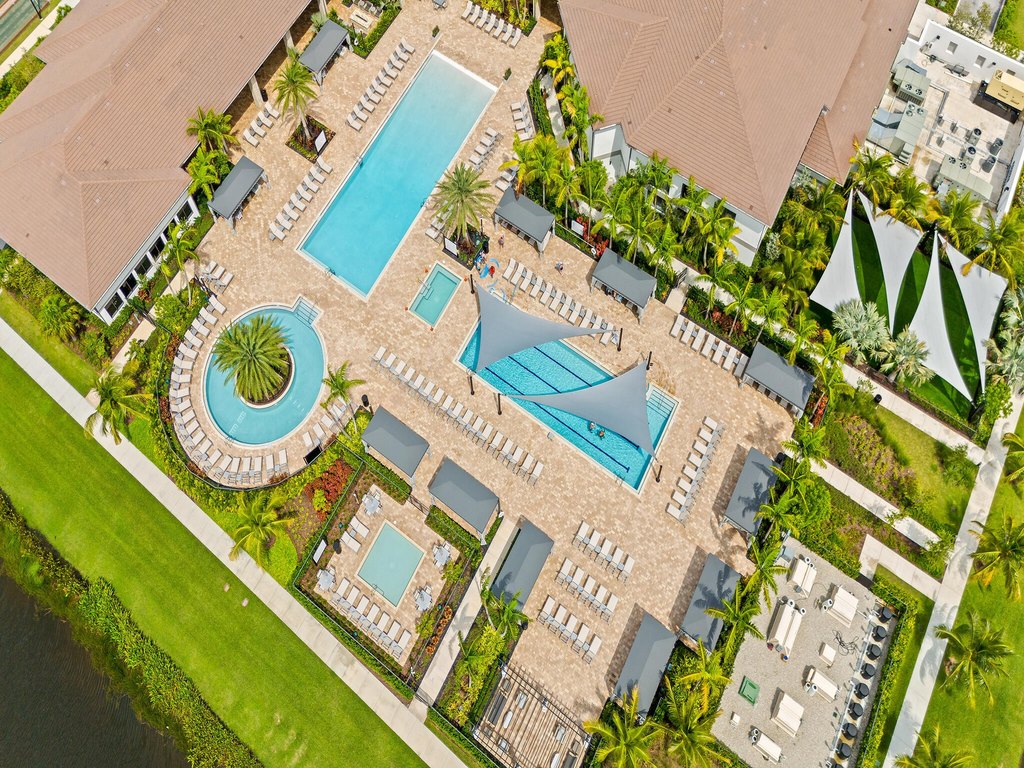 Boynton Beach, Florida, 33473, United States, 3 Bedrooms Bedrooms, ,3 BathroomsBathrooms,Residential,Forsale,1969927