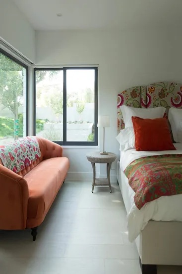Malibu, California, 90265, United States, 5 Bedrooms Bedrooms, ,6 BathroomsBathrooms,Residential,Forsale,1946209