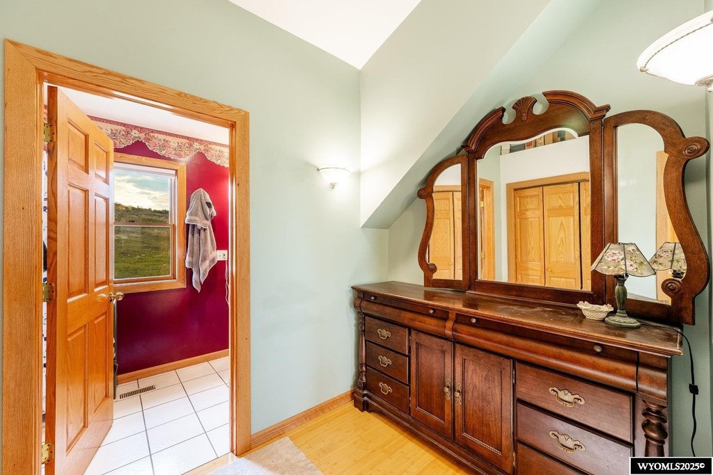 Banner, Wyoming, 82832, United States, 5 Bedrooms Bedrooms, ,3 BathroomsBathrooms,Residential,Forsale,1962253