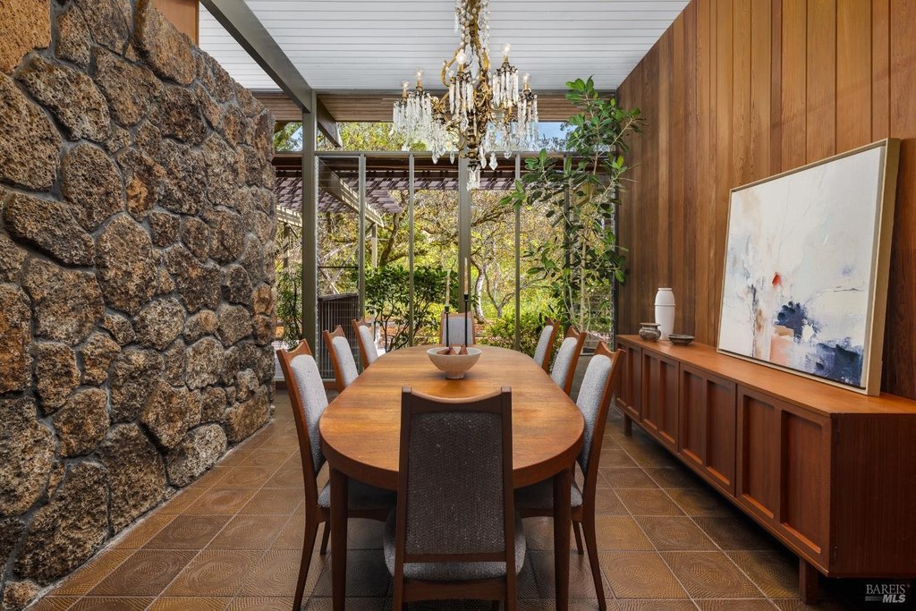 Santa Rosa, California, 95409, United States, 3 Bedrooms Bedrooms, ,2.5 BathroomsBathrooms,Residential,Forsale,1985934