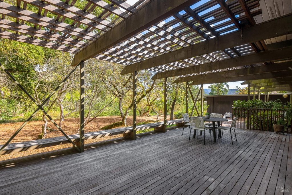 Santa Rosa, California, 95409, United States, 3 Bedrooms Bedrooms, ,2.5 BathroomsBathrooms,Residential,Forsale,1985934