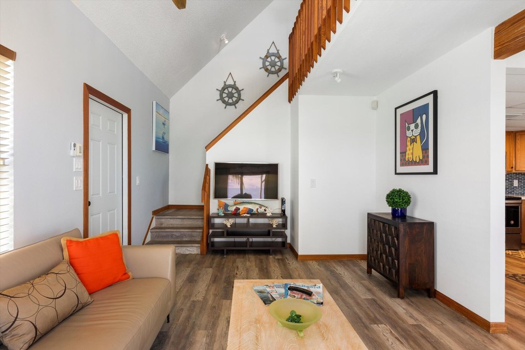 Ramrod Key, Florida, 33042, United States, 3 Bedrooms Bedrooms, ,2 BathroomsBathrooms,Residential,Forsale,1971967