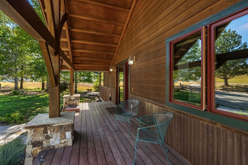 Belgrade, Montana, 59714, United States, 4 Bedrooms Bedrooms, ,4 BathroomsBathrooms,Residential,Forsale,1986966